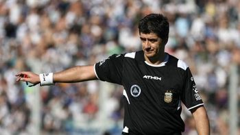 maglio, arrepentido: lo hice sin mala intencion maglio, arrepentido: lo hice sin mala intencion