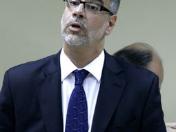 estiman un ingreso de us$5 mil millones con el blanqueo estiman un ingreso de us$5 mil millones con el blanqueo