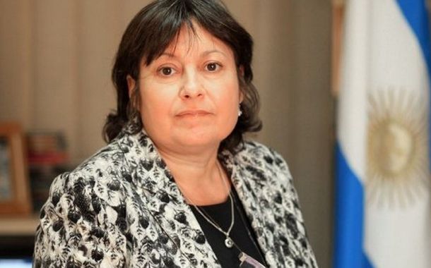 Canje de bonos en dólares: la Justicia rechazó el amparo presentado por Juntos por el Cambio