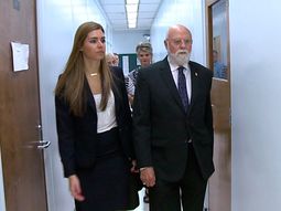 Médico inseminó con su esperma a 50 pacientes