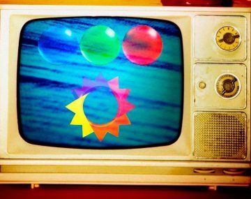 La nueva programación de El Trece para pelear contra Telefe: los cambios