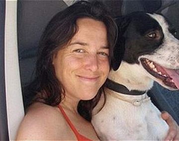 En Holanda una mujer se casará con su perro