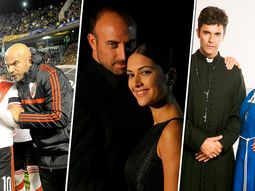 con el #superpapelon, ¿cuales fueron los 5 programas mas vistos ayer? con el #superpapelon, ¿cuales fueron los 5 programas mas vistos ayer?