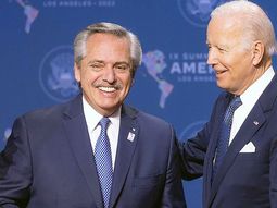 alberto fernandez se reunira este mes con joe biden alberto fernandez se reunira este mes con joe biden