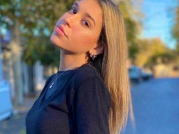 Úrsula Ontiveros despidió a Wey Zapata con un conmovedor mensaje