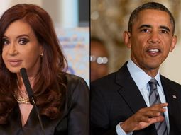 ee.uu. prepara respuesta sobre desacato argentino ee.uu. prepara respuesta sobre desacato argentino