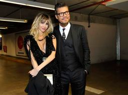 ¿que diria guillermina valdes si marcelo tinelli le pide casamiento? ¿que diria guillermina valdes si marcelo tinelli le pide casamiento?