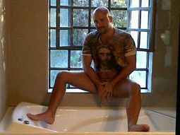 jose maria muscari jose maria muscari