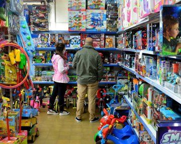 Cómo elegir el mejor juguete por edad para esta Navidad