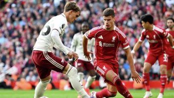 futbol libre por celular: como ver en vivo arsenal vs. liverpool futbol libre por celular: como ver en vivo arsenal vs. liverpool