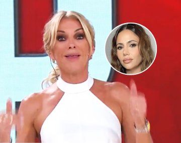 Romina Uhrig denunciará a Yanina Latorre por calumnias y la chimentera le respondió: Ñoqui