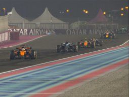 a que hora es la qualy de la f1 para el gran premio de qatar a que hora es la qualy de la f1 para el gran premio de qatar