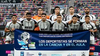 central cordoba vencio 2-0 a talleres en santiago por la fecha 7 central cordoba vencio 2-0 a talleres en santiago por la fecha 7