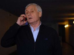 el antimoyanismo no se pone de acuerdo y calo pide cautela el antimoyanismo no se pone de acuerdo y calo pide cautela