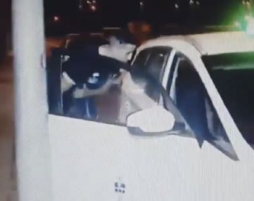 Empataron con el Barcelona y se olvidaron a un jugador 