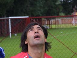 Farias1