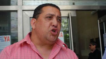 polemica: delia y el cels contra el proyecto de ley para regular las protestas callejeras polemica: delia y el cels contra el proyecto de ley para regular las protestas callejeras