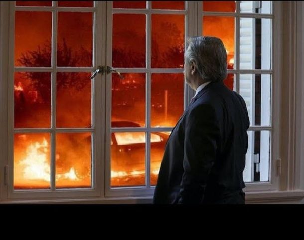 Los memes por la ola de calor que anuncian para Argentina