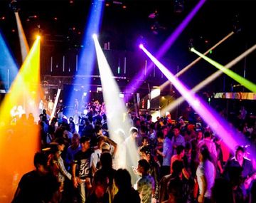 Control para los boliches: la Ciudad implementará una aplicación para denunciar irregularidades