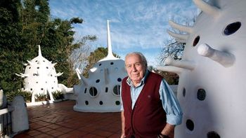 el mensaje de fe de paez vilaro para la madre de santiago el mensaje de fe de paez vilaro para la madre de santiago