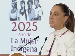 la mananera de claudia sheinbaum hoy, lunes 29 de diciembre 2025: anuncios y principales declaraciones la mananera de claudia sheinbaum hoy, lunes 29 de diciembre 2025: anuncios y principales declaraciones