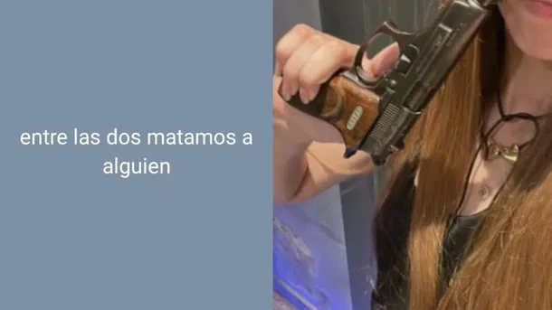 El caso permanece bajo investigación de la Fiscalía de Menores, a cargo de Carmen Ibarra. El caso permanece bajo investigación de la Fiscalía de Menores, a cargo de Carmen Ibarra.