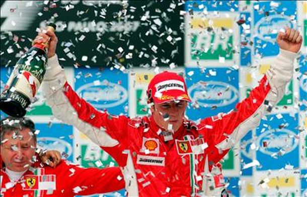 Raikkonencampeon-efe