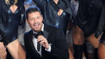 ¿cuales son los planes de tinelli? ¿cuales son los planes de tinelli?