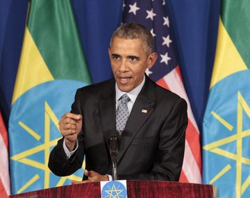 Aníbal: ¿No van a denunciar a Obama?