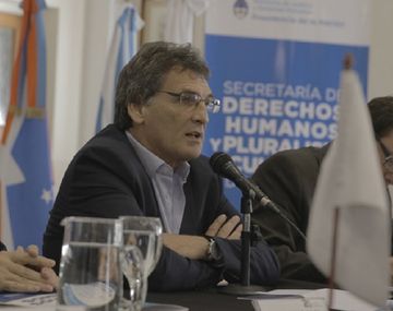 Buscan indemnizar a familiares de soldados que murieron por enfrentar a la guerrilla