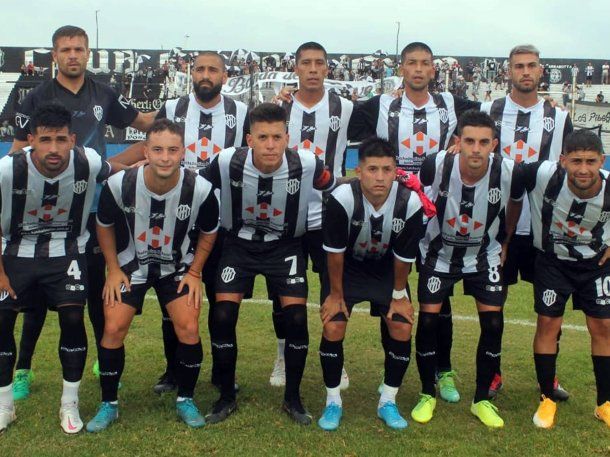 Comunicado de AFA por sospechas de arreglo en El Porvenir