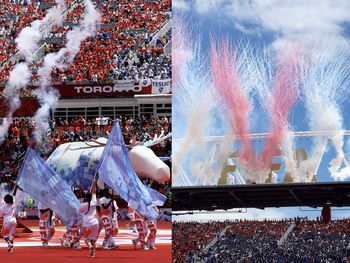🔴Apertura del Mundial 2026 en Canadá EN VIVO: minuto a minuto de la inauguración y show de Alanis Morissette
