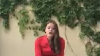 desafio al desafio: reta a todo el que quiera participar del #icebucketchallenge desafio al desafio: reta a todo el que quiera participar del #icebucketchallenge