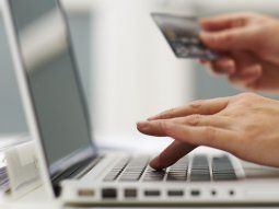 Empezó CyberMonday 2023 Empezó CyberMonday 2023