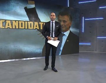 Julián Guarino&nbsp;