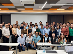 ¿Quiénes son los herederos de la fortuna de Grupo Bepensa? ¿Quiénes son los herederos de la fortuna de Grupo Bepensa?