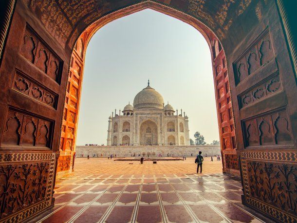 India podría cambiar de nombre: cuál es la otra denominación