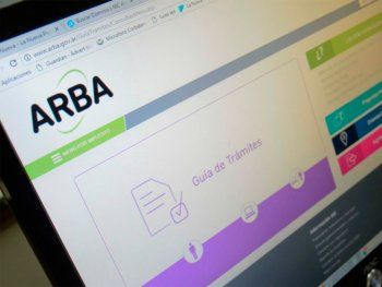 Impuestos: cuándo vence plazo de adhesión a moratorias y planes con beneficios de ARBA