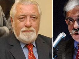 Luis-Duhalde,-Anibal