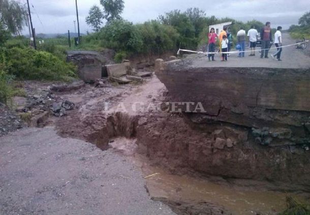 Gentileza: Diario La Gaceta