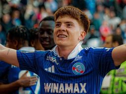 cuanto dinero podria recibir boca por la transferencia de valentin barco al chelsea cuanto dinero podria recibir boca por la transferencia de valentin barco al chelsea