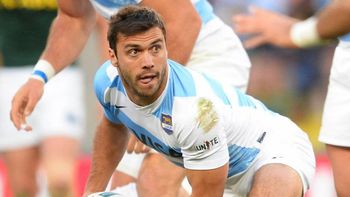 una de las figuras de los pumas en radio 10: seria un error cambiar nuestro sistema de juego una de las figuras de los pumas en radio 10: seria un error cambiar nuestro sistema de juego