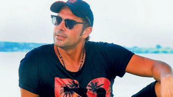 exclusivo: novedades sobre como vive sus dias matias ale exclusivo: novedades sobre como vive sus dias matias ale