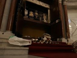 Sinagogavenezuela_efe