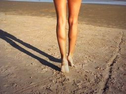 Saravia, feliz con su soltería Saravia, feliz con su soltería