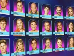 La opinión de un psicólogo: En Gran Hermano son personas bobas, manipulables