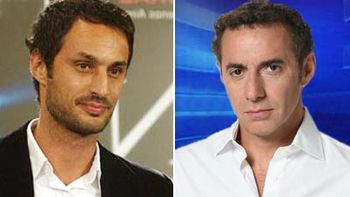 Tognetti y Majul Tognetti y Majul