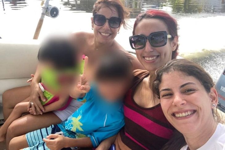 naufragio-la-tortuga-higuerotejpeg