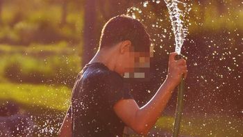 Gentileza Diaro UNO Entre Ríos Gentileza Diaro UNO Entre Ríos