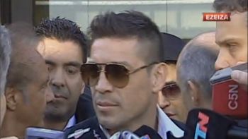 maravilla martinez: espero que murray se vaya lastimado maravilla martinez: espero que murray se vaya lastimado